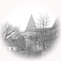 Preview: Meyenburg Kirche