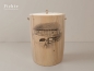 Preview: Meyenburg Wassermühle