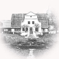 Preview: Worpswede Barkenhof