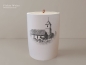 Preview: Worpswede Kirche
