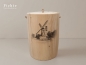 Preview: Worpswede Mühle