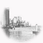 Preview: Brake Hafen