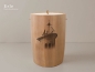 Preview: Brake St. Marien Kirche