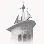 Preview: Brake St. Marien Kirche