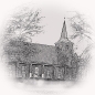 Preview: Brake Friedrichskirche