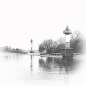 Preview: Berne an der Weser