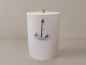 Preview: Leuchtturm Westerheversand
