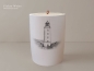 Preview: Leuchtturm Hiddensee Dornbusch