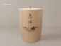 Preview: Leuchtturm Sylt Kampen