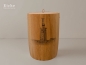 Preview: Leuchtturm Helgoland Oberland