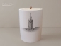 Preview: Leuchtturm Helgoland Oberland