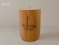 Preview: Leuchtturm Norderney