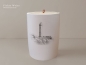 Preview: Leuchtturm Norderney