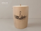 Preview: Leuchtturm Wangerooge