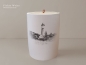 Preview: Leuchtturm Wangerooge