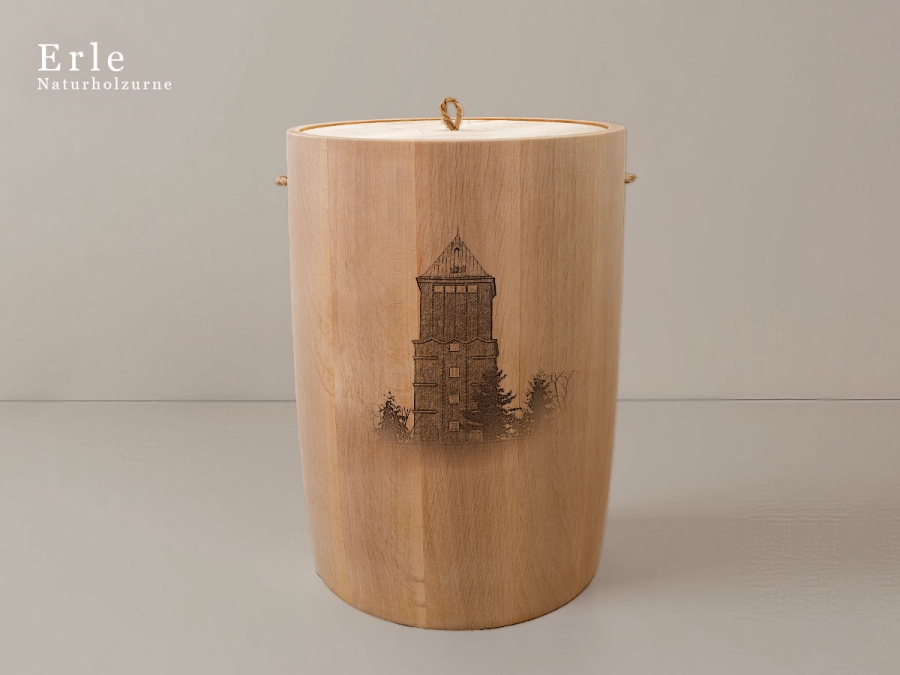Bremen Blumenthal Wasserturm