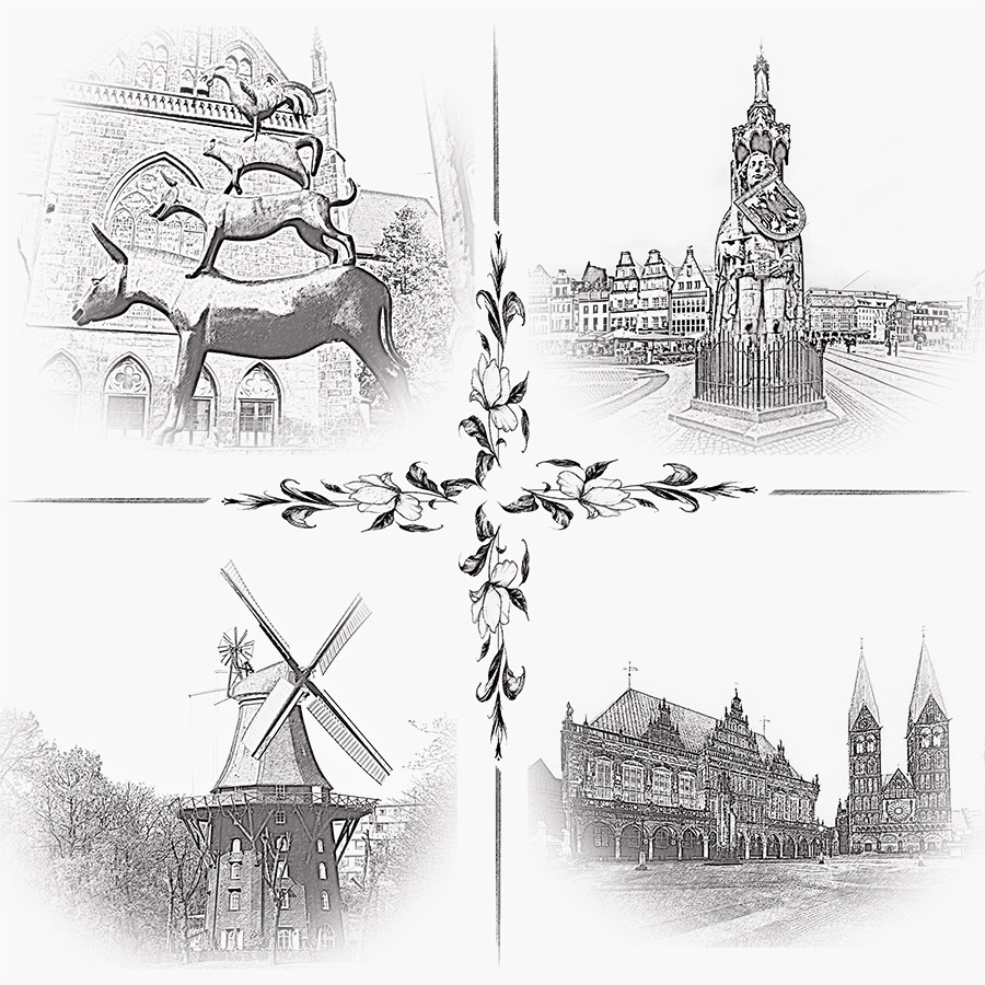 Bremen