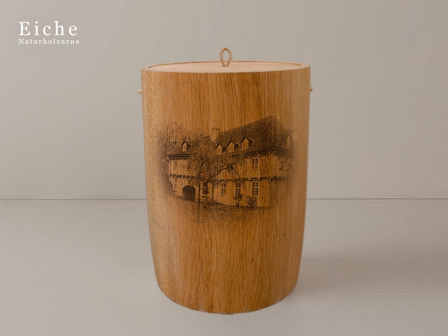 Osterholz-Scharmbeck Gut Sandbeck