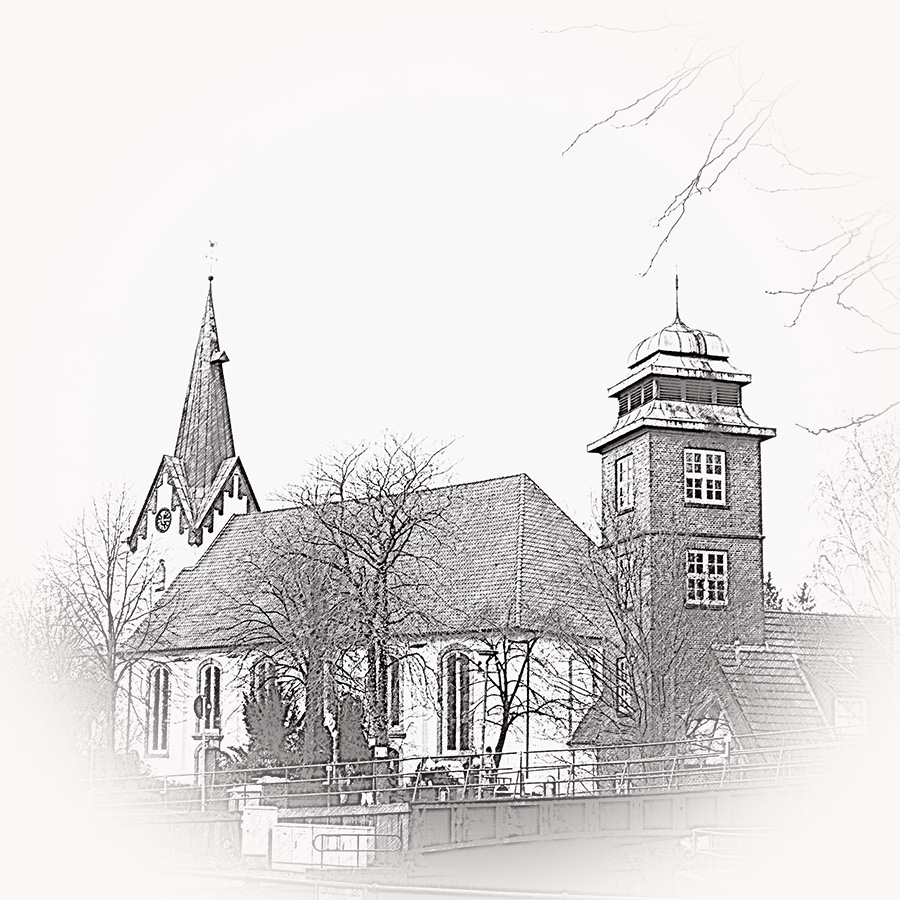 Osterholz-Scharmbeck am Markt