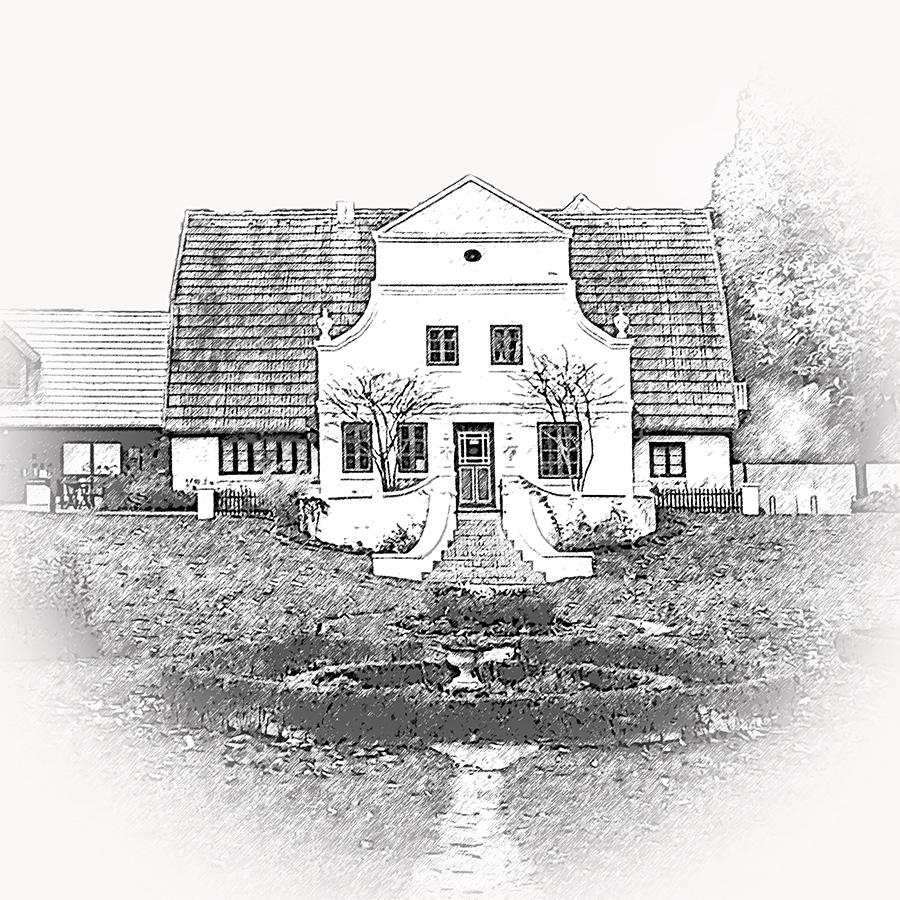 Worpswede Barkenhof