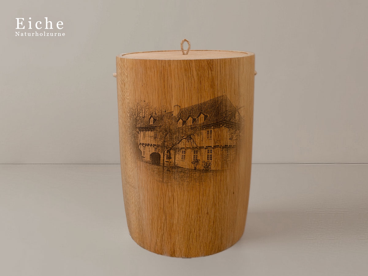 Osterholz-Scharmbeck Gut Sandbeck