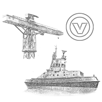Bremer Vulkan