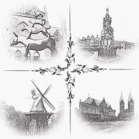 Bremen