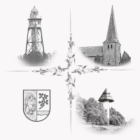 Sandstedt Ansichten