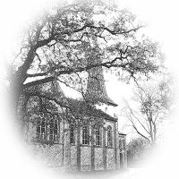 Utlede Kirche