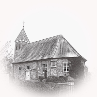 Büttel Kirche