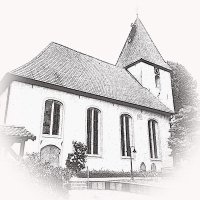 Hambergen Kirche