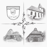 Hambergen Ansichten