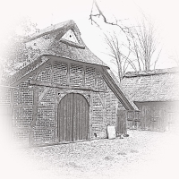 Osterholz-Scharmbeck Museum