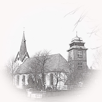 Osterholz-Scharmbeck am Markt