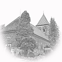 Neuenkirchen Kirche