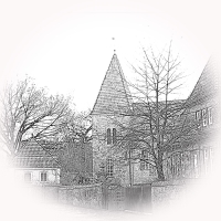 Meyenburg Kirche