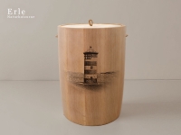 Leuchtturm Pilsum