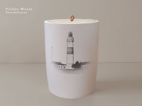 Leuchtturm Sylt Kampen