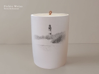 Leuchtturm Amrum