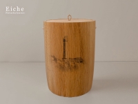 Leuchtturm Norderney