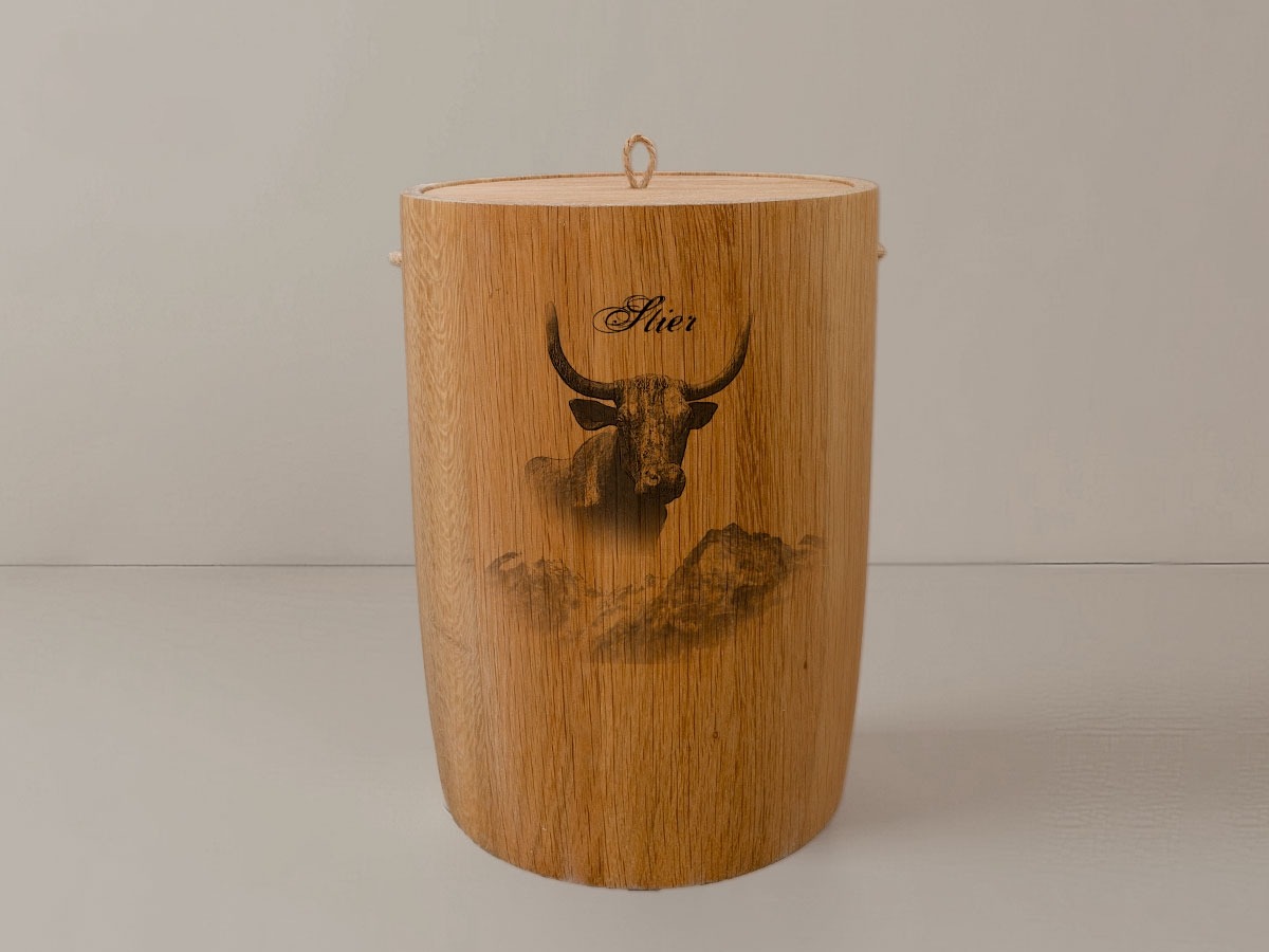 Sternzeichen Stier